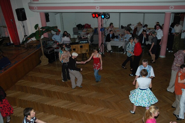 min 2006 02 25 munchen 095